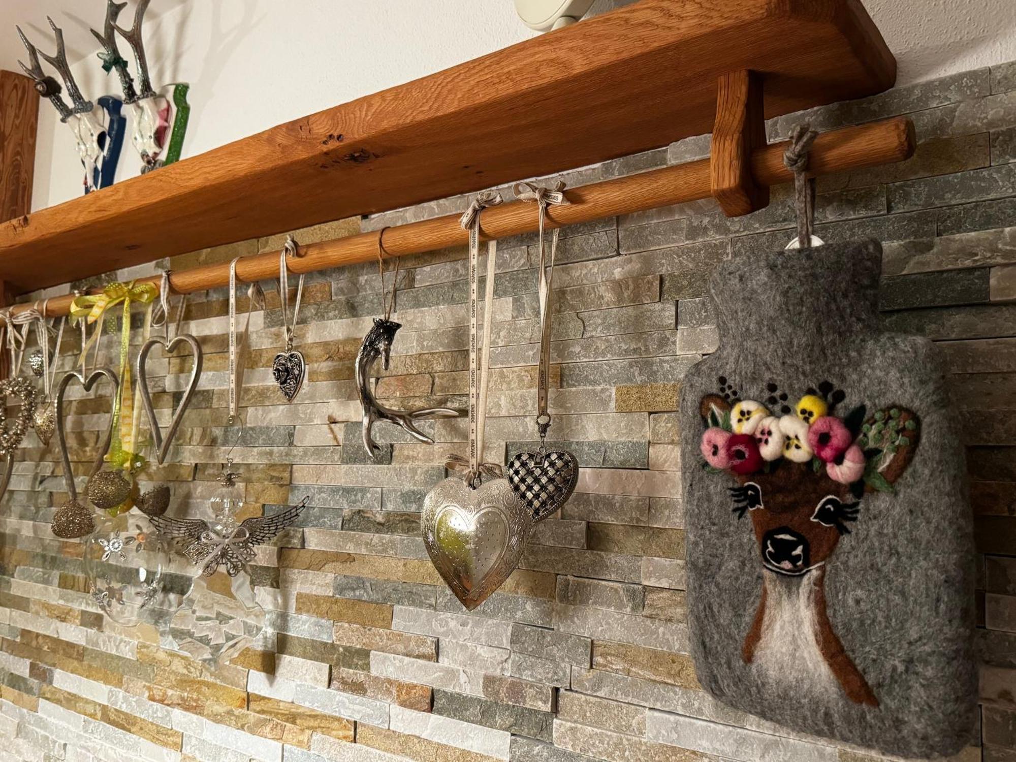 Ferienwohnung-Koenigsschloesser Füssen Esterno foto