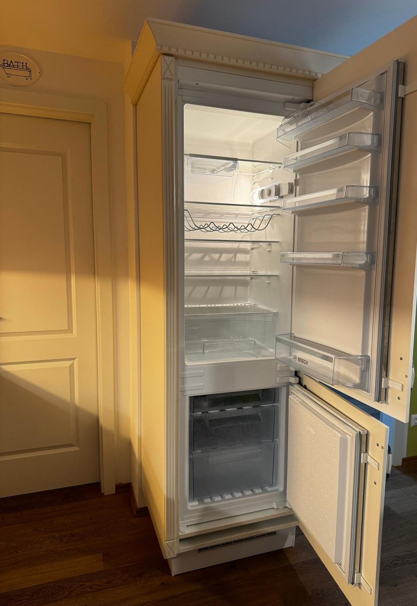 Ferienwohnung-Koenigsschloesser Füssen Esterno foto